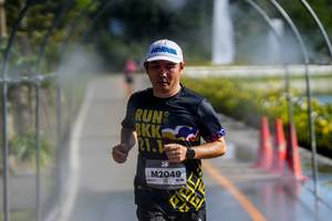 BIB: 
                            <button type="button" onclick="openModal(26544169)" class="btn btn-primary btn-sm float-right btn-popup" data-toggle="modal" data-target=".modal-high-quality">
                        <i class="fas fa-shopping-cart"></i> Add to Cart
                    </button>
                                            <button type="button" onclick="isThisMe(26544169, true)" class="btn btn-success btn-sm float-right btn-popup btn-isme hidden" data-toggle="tooltip" data-placement="bottom" title="นี่คือรูปของคุณใช่ไหม คลิกที่นี่เพื่อเอาเข้าอัลบั้ม">
                        <i class="fas fa-plus"></i> Add to album
                    </button>
                    <button type="button" onclick="isThisMe(26544169, false)" class="btn btn-warning btn-sm float-right btn-popup btn-isnotme hidden">
                        <i class="fas fa-ban"></i> Remove from album
                    </button>